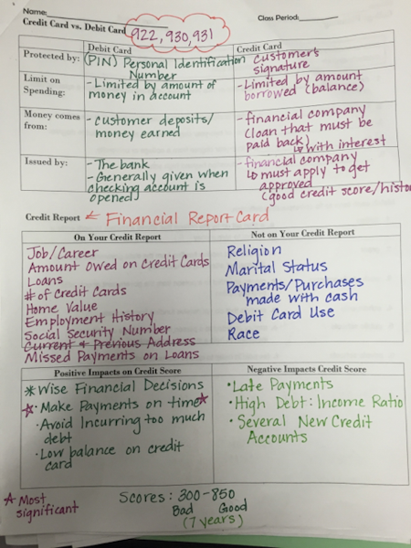 9/11 reading comprehension worksheets pdf picture